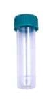 Afbeelding van MSW2; Tube for Centrifugation (14 pcs)