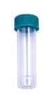 Afbeelding van MSW2; Tube for Centrifugation (14 pcs)