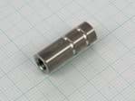 Picture of COUPLING 1.6C 316L