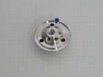 Picture of HIGH PRESSURE VALVE STATOR 30A