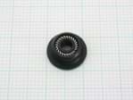 Picture of PLUNGER SEAL 42429