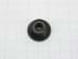 Picture of PLUNGER SEAL 42429