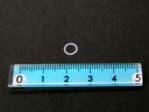 Picture of SPACER PLUNGER SEAL