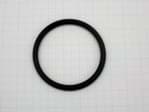Picture of O-RING, P40 FKM70