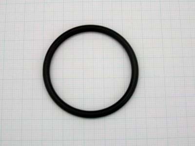 Picture of O-RING, P40 FKM70