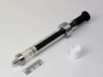 Picture of MICRO SYRINGE,5mL