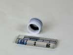 Picture of PLUNGER TIP FOR 5mL SYRINGE