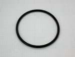 Picture of O-RING,P105 FKM70