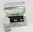 Image de DNA-1000 kit (1,000 analyses) for MCE202