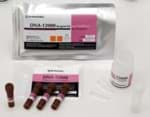 Picture of Reagent kit: DNA -12000 kit