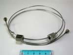 Picture of Pipe, LMF-MF 1000