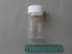 Image de Post machining CLAM vial with 12.0 ml