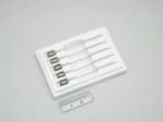 Picture of Replacement Needle syringe guide bar