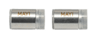 Afbeelding van Shim-pack MAYI-ODS; 50 µm; 5 x 2.0 (P)