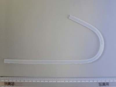 Picture of DRAIN TUBE