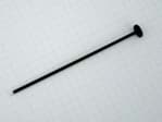 Picture of TEFLON TIP & PLUNGER ASSY.1PC