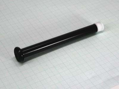 Picture of PLUNGER (5ML)