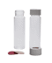 Picture of TOC vial kit 40 ml (100 pcs.)
