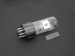 Picture of D2-Lamp; L6380