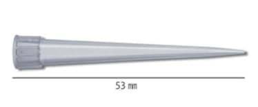Picture of PIPETTE TIP,110-503C