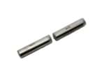 Picture of Shim-pack MAYI-ODS; 50 µm; 30 x 4.6 (P)