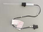 Picture of UV LAMP ASSY, TOC-VW