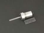 Picture of PLUNGER HOLDER ASSY LC-7A