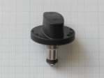 Picture of DRAIN VALVE ASSY,TP