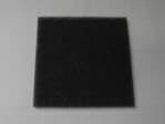 Picture of AIR FILTER,120X120