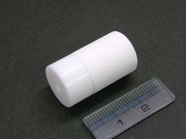 Picture of SUCTION FILTER ASSY /SIL-6,7