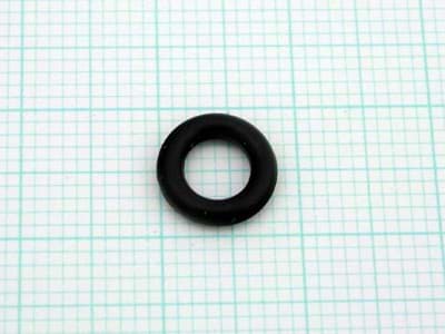 Picture of O-RING. 4D P5