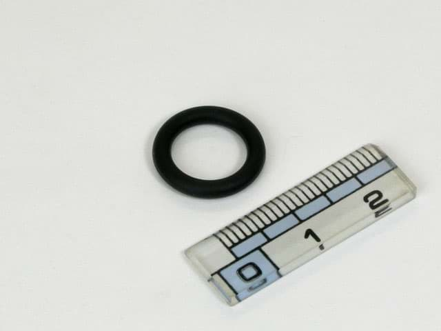 Image de O-RING 4D P10A.