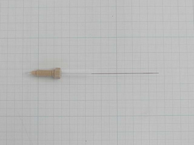 Afbeelding van Capillary Assy_CRN