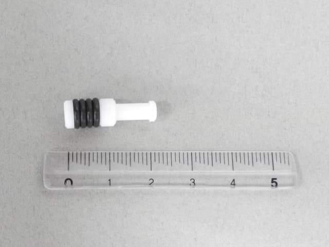 Image de CONNECTOR GAZFIT04 (1 PC)