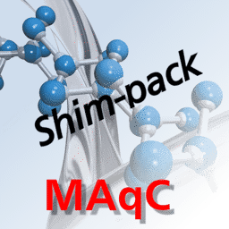 Picture for category Shim-pack MAqC