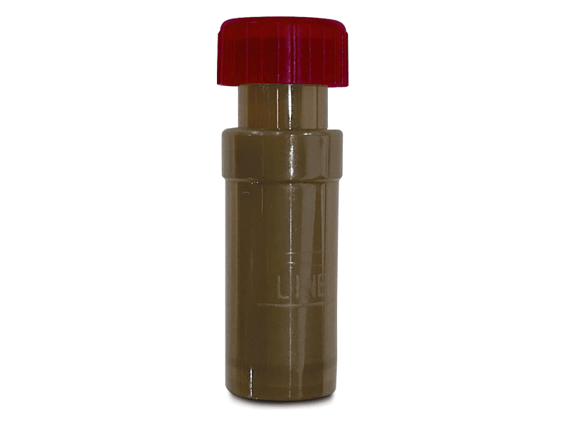 Afbeelding van Filter-Vial; 1.5 ml; a; Nylon; 0.22 µm
