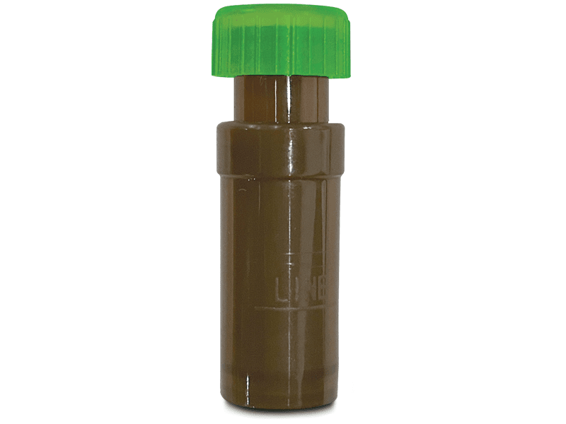Afbeelding van Filter-Vial; 1.5 ml; a; PTFE; 0.22 µm