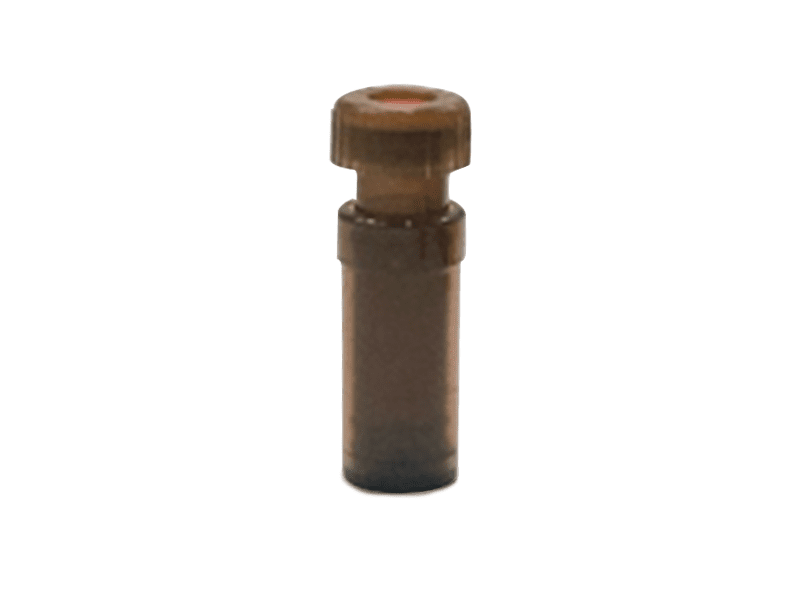 Afbeelding van Filter-Vial; 1.5 ml; a; PES; 0.22 µm