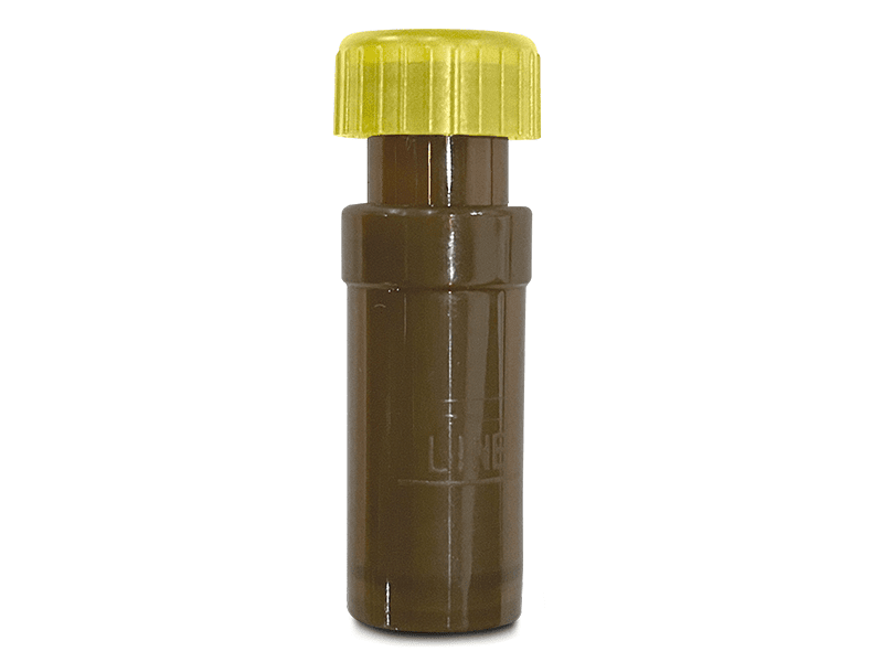 Afbeelding van Filter-Vial; 1.5 ml; a; PVDF; 0.22 µm