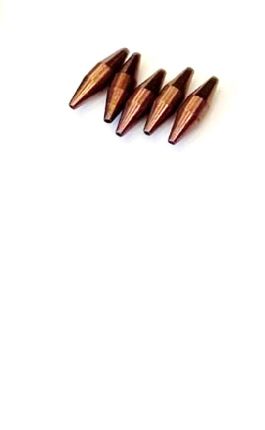Afbeelding van SMI Union Ferrule 0.4-0.4 (10 pcs)