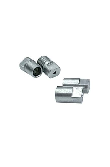 Afbeelding van SMI Union Re-order 0.4-0.5/0.4-0.5(5pcs)