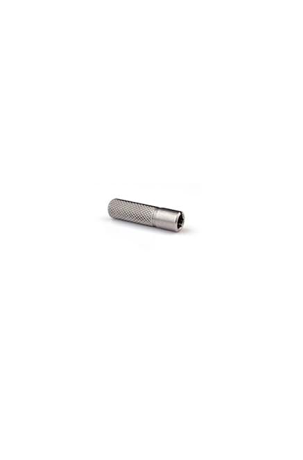 Afbeelding van SMI Flow Disc Ferrule tight Tool