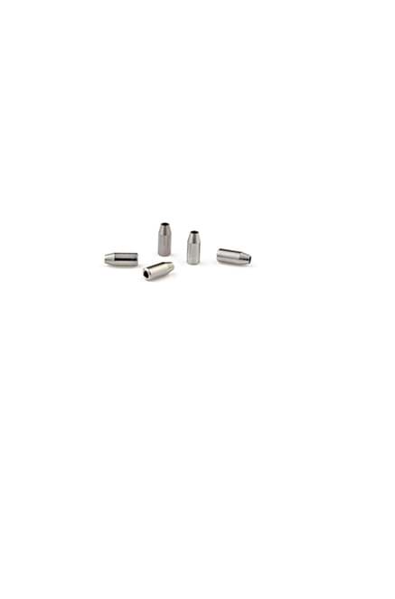 Afbeelding van SMI Flow Disc Ferrule 1.1mm (10 pcs)