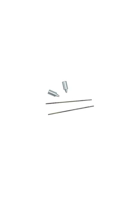 Afbeelding van SMI Flow Disc Blanking Ferrule (2 pcs)