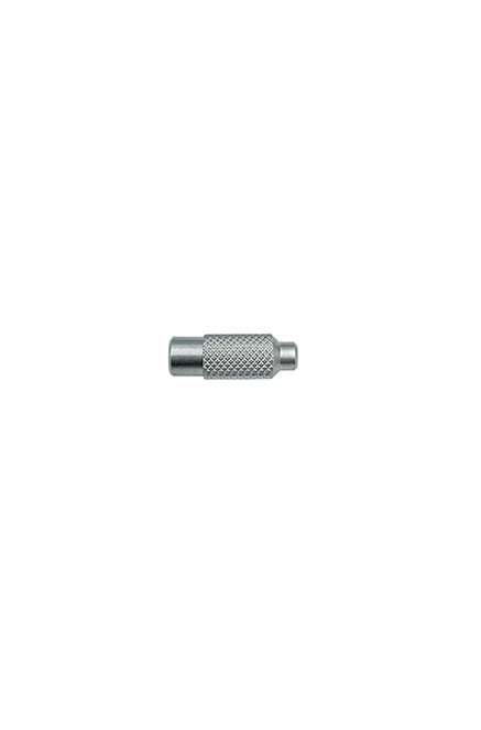 Picture of Pre Swage tool, Ferrule 0.4mm