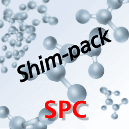 Picture for category Shim-pack SPC