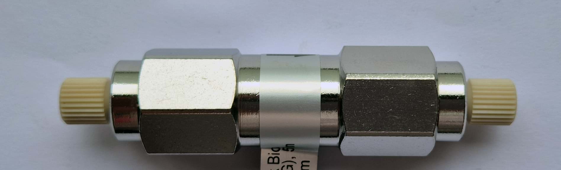 Image de Shim-pack Bio Diol-60; 5 µm; 30 x 8.0(G)