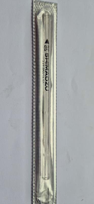 Image de Liner 1.2 mm; HS-10