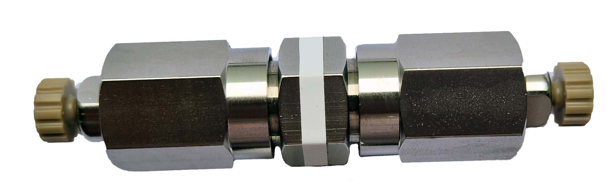 Picture of Shim-pack GIS (G) CN; 5 µm; 50 x 20