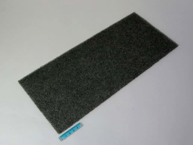 Image de Filter (for air inlet on LCMS2020)